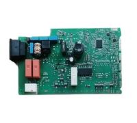 Compatibilità for la scheda madre del computer della lavastoviglie Siemens Bosch 9000968115 programmata