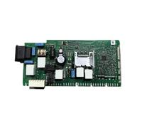 Compatibilità for la scheda madre della lavastoviglie Siemens Bosch 9000727477 Controllo