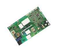 Compatibilità for la scheda madre della lavatrice a tamburo Electrolux EWM09311CA, computer BABA2104