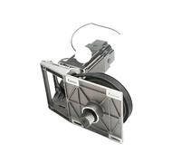 Compatibilità For Motore Nema34, Riduttore CNC, Modulo Da 1,5 M, Riduttore A Ingranaggi Elicoidali Diritti, Trasmissione A Ruota Sincrona For Macchina For Incisione 1:5(1.5M Standard)