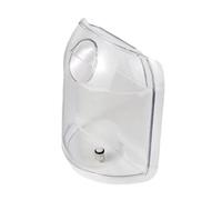 Compatibilità for Nestle Dolce Gusto EDG305 Capsule Macchina da caffè Serbatoio dell'acqua Accessori Parti for macchine