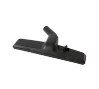 Compatibilità for pezzi di ricambio for aspirapolvere Hitachi, strumenti for la pulizia, spazzola for pavimenti, for for, parti for