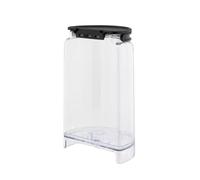 Compatibilità for RICAMBI ORIGINALI for Nespresso Nestle Zenius ZN100 Accessori di ricambio for serbatoio dell'acqua for macchina da caffè a capsule