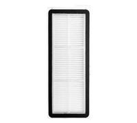 Compatibilità for Roborock Qrevo L/QV 35A / QV 35S QR 598 798 Parti Accessori Filtro