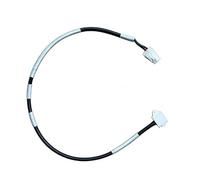 Compatibilità for sensore di equilibrio della lavatrice a tamburo LG EBD48922810/EBD48922823 Interruttore 3D CY120 Accessori(White)