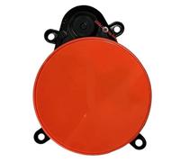 Compatibilità for XiaoMi MiJia Mop 2 Pro MJST1S MJST1SHW Robot Aspirapolvere Parti Sensore di Distanza Motore Accessori