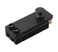 Compatibilità Garantita con Per Bosch per gsh11e Ottieni questo per interruttore