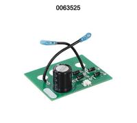Compatibilità Generatore Coleman Powermate Con Parti Giuste 77011323903N