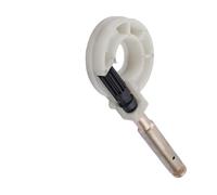 Compatibilità per Per Motosega RANCHER Ricambio Pompa Olio Modelli 50 51 e 55