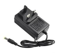 Compatibilità perfetta: progettato per tagliasiepi Gtech HT04 per ripristinare rapidamente l'alimentazione senza problemi di compatibilità o errori di montaggio. Ricarica rapida: offre un'uscita da 23