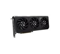 Compatibilità Scheda grafica Fit For ASUS PRIME ATS RTX 5060 8G O8G GeForce RTX™