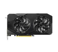 Compatibilità Scheda grafica Fit For ASUS Rtx 2060 8gb Gtx sup VGA RTX2060 Super Graphic RTX 2060s Geforce Cards Gaming 6gb Lhr