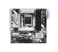 Compatibilità Scheda madre Fit For ASROCK B760M PRO RS LGA 1700 DDR5 B760