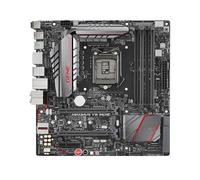 Compatibilità Scheda madre Fit For ASUS MAXIMUS VIII GENE Intel Z170 supporta CPU Pentium Core i7/i5/i3 6300 7100 7700K Republic of Gamers