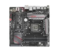 Compatibilità Scheda madre Fit For ASUS MAXIMUS VIII GENE Intel Z170 supporta CPU Pentium Core i7/i5/i3 6300 7100 7700K Republic of Gamers