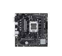 Compatibilità Scheda madre Fit For ASUS PRIME A620M K DDR5 A620 serie AM5 micro-ATX