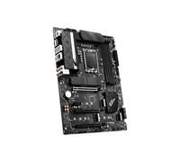 Compatibilità Scheda madre Fit For MSI PRO Z690-A DDR4 Intel Z690 socket LGA1700 supporto 128 GB 14490F 14700F i9-13900 i9-12900 cpu M.2 ATX