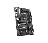 Compatibilità Scheda madre Fit For MSI PRO Z690-A WIFI Intel Z690 DDR5 LGA 1700 128GB M.2 supporto i7-12700K i7-13700 i9-13900 i9-14900F cpu