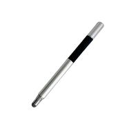 Compatibilità Sensibilità Penna Touch Capacitiva Per Scrittura Liscia Impugnatura Ergonomica