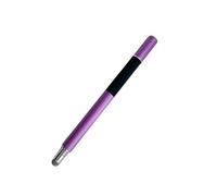 Compatibilità Sensibilità Penna Touch Capacitiva Per Scrittura Liscia Impugnatura Ergonomica