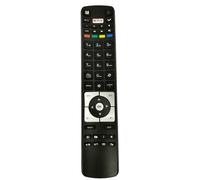 compatibilità telecomando TV Telefunken compatibile