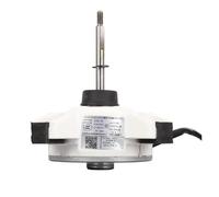 Compatibility For AUX Air Conditioner Outdoor Unit DC Fan Motor RDN-310-35-8A/B DC310 24W 900r/min Conditioning Parts