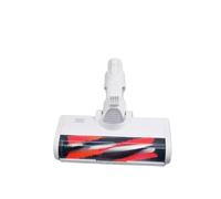 Compatibility forDreame V10 V9P V9B V11 V8 G9 accessories Electric Brush Head Roll Brush,Compatibility for Xiaomi G10 K10/1C Vacuum Cleaner Parts(Spacing 5.8mm)