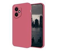 Compatible avec Coque Honor 400 Silicone Liquido Housse de protection pour Honor 400 antichoc Fine Étui souple Case Cover (Célia)
