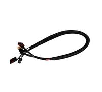 Compatible avec DJI, T40 M1&M2 M5&M6 Câble ESC