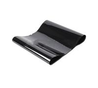 Compatible Avec La Courroie De Transfert HP 5225 ITB