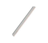 Compatible B Cleaning Unit For Versant 2100 3100 80 180 Printers 2nd