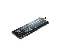 Compatible Battery for Apple Macbook Pro 17" (Start 2011 / End 2011) Li-Polymer