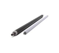 Compatible Char Roller PCR Roller Cleaning Spon Roller For 3300 2800 4000 | For 3300 2800 4000 5000 Easy Install | OEM PRIMARY CHARGE ROLL PCR ROLL CHARGE ROLL CLEANING SPONGE(OEM)