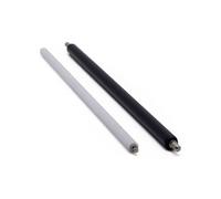 Compatible Char Roller PCR Roller Cleaning Spon Roller For 3300 2800 4000 | For 3300 2800 4000 5000 Easy Install | OEM PRIMARY CHARGE ROLL PCR ROLL CHARGE ROLL CLEANING SPONGE(COMPATIBEL)