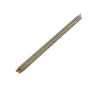 Compatible Charge Roller Fit For Lexmark T650 T652 T654 OEM 40X5852