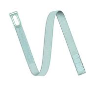Compatible Con La Banda Deportiva Para El Brazo Google Fitbit Air (Mist)
