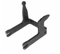Compatible Con Royal Enfield Bullet 4 Speed Ingranaggio Comando Interno