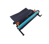 Compatible Drum Unit Fit For Canon ImageRUNNER 1018 1019 1020 1022 1023 1024 1025 NPG-32 GPR-22 CEXV18