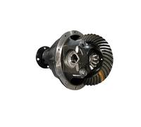 Compatible For 2007-2018 Toyota TUundra OEM Rear DIFFERENTIAL 4.30 RATIO 9562187 9562187