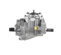 Compatible For 4 Motion Front Differential Assembly Compatible For VW CC Passat Compatible For Tiguan AUDI Q3 Quattro 0AU409053T