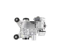 Compatible For 4 Motion Rear Differential Assembly Compatible For AUDI Q2 Quattro SEAT Ateca Compatible For Skoda Karoq 0CQ907554D 0CQ 907 554 H