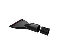 Compatible for AEG Karcher 32/35mm Ugello Piatto Largo