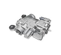 Compatible For Audi A3 Q2 Quattro Compatible For VW Golf R 0CQ525010F Compatible For 4 Motion Rear Differential Assembly