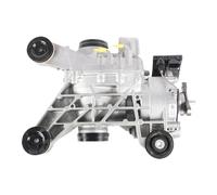 Compatible For Audi A3 Q2 Quattro VW Golf R 0CQ525010F 4 Motion Rear Differential Assembly