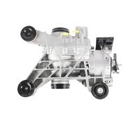 Compatible For Audi A3 Q2 Quattro VW Golf R 0CQ525010F 4 Motion Rear Differential Assembly