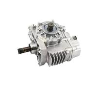 Compatible For Audi RS3 2017-2020 Automatic Transmission Drive Axle Transfer Case 0CP409053H 0CP409053Q 0CP409053R