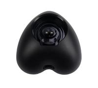 Compatible For Babyliss，8700GCN/787GCN，Shaver Charging Stand，Trimmer Charger Station Charging Base Replacement Accessory, Electric Hair Clipper