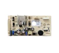 Compatible For Beko，4326992385 Refrigerator Motherboard