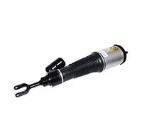 Compatible For Bentley Continental Front OEM REBUILD Suspension Air Spring Bag Strut -3D0616040L 3D5616040 3D5616040AD 3W7616040(Front Right)