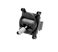 Compatible for BETAFPV LiteRadio 3/3 Pro, Sensor Joystick Replacement for RC Drone Controller, Smooth Throttle Stick Control(Throttle Yaw Stick)